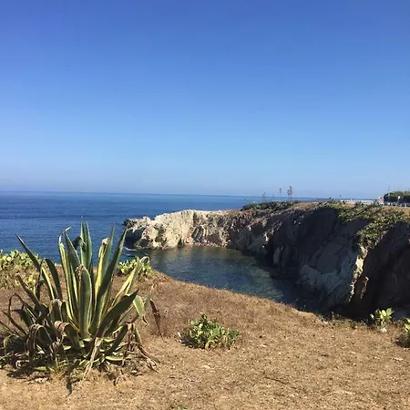 Casa La Pergola *