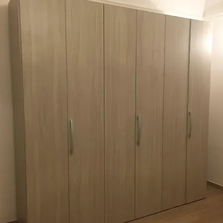 Casa La Pergola * Terrasini